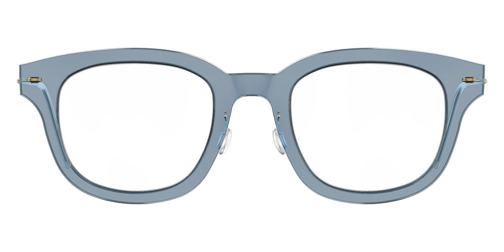 Lindberg 6633 47 - C08 PGT #id:lnd6633c08pgt_s:168100