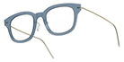 Lindberg 6633 47 - C08 PGT #id:lnd6633c08pgt_s:168105