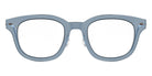 Lindberg 6633 47 - C08 PU12 #id:lnd6633c08pu12_s:280100