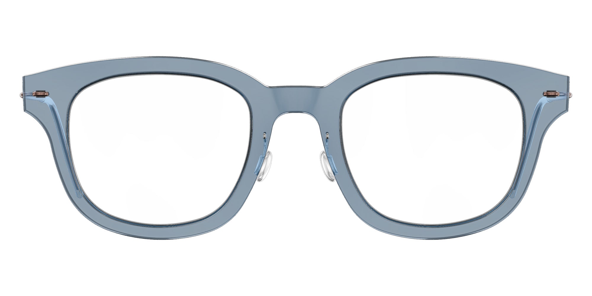 Lindberg 6633 47 - C08 PU12 #id:lnd6633c08pu12_s:280100