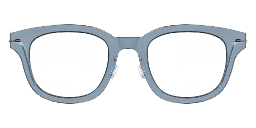 Lindberg 6633 47 - C08 PU12 #id:lnd6633c08pu12_s:280100