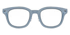 Lindberg 6633 47 - C08 PU9 #id:lnd6633c08pu9_s:224100