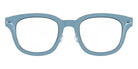 Lindberg 6633 47 - C08M P10 #id:lnd6633c08mp10_s:134100