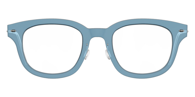 Lindberg - 6633 N.O.W. Titanium