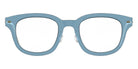 Lindberg 6633 47 - C08M PGT #id:lnd6633c08mpgt_s:190100