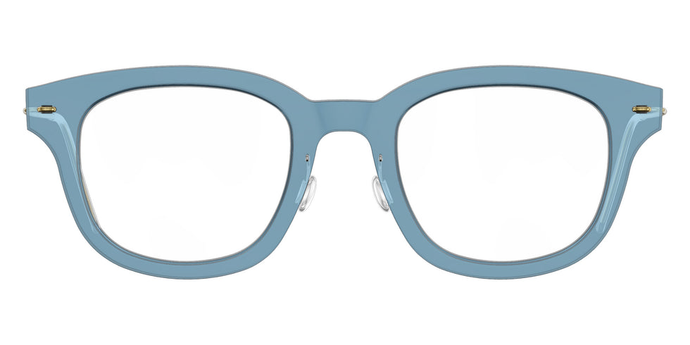 Lindberg 6633 47 - C08M PGT #id:lnd6633c08mpgt_s:190100