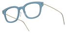 Lindberg 6633 47 - C08M PGT #id:lnd6633c08mpgt_s:190105