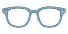 Lindberg 6633 47 - C08M PU12 #id:lnd6633c08mpu12_s:302100