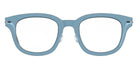 Lindberg 6633 47 - C08M PU9 #id:lnd6633c08mpu9_s:246100