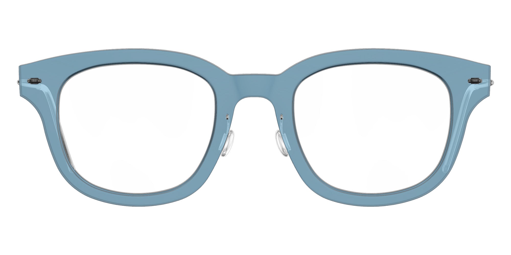 Lindberg 6633 47 - C08M PU9 #id:lnd6633c08mpu9_s:246100