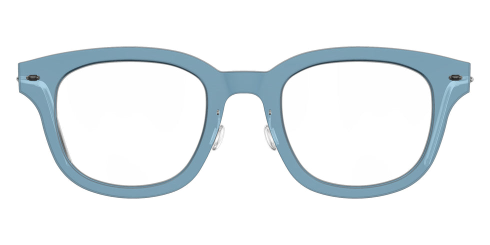 Lindberg 6633 47 - C08M PU9 #id:lnd6633c08mpu9_s:246100