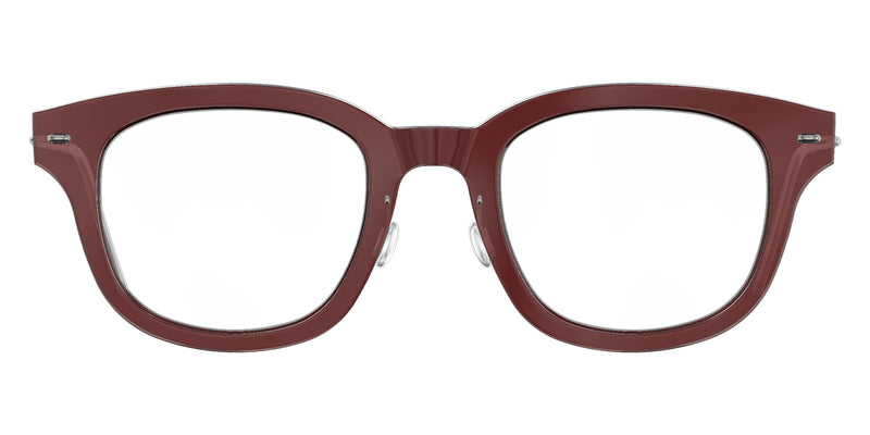 Lindberg - 6633 N.O.W. Titanium