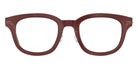 Lindberg 6633 47 - C10 PGT #id:lnd6633c10pgt_s:170100