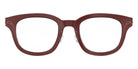 Lindberg 6633 47 - C10 PU12 #id:lnd6633c10pu12_s:282100