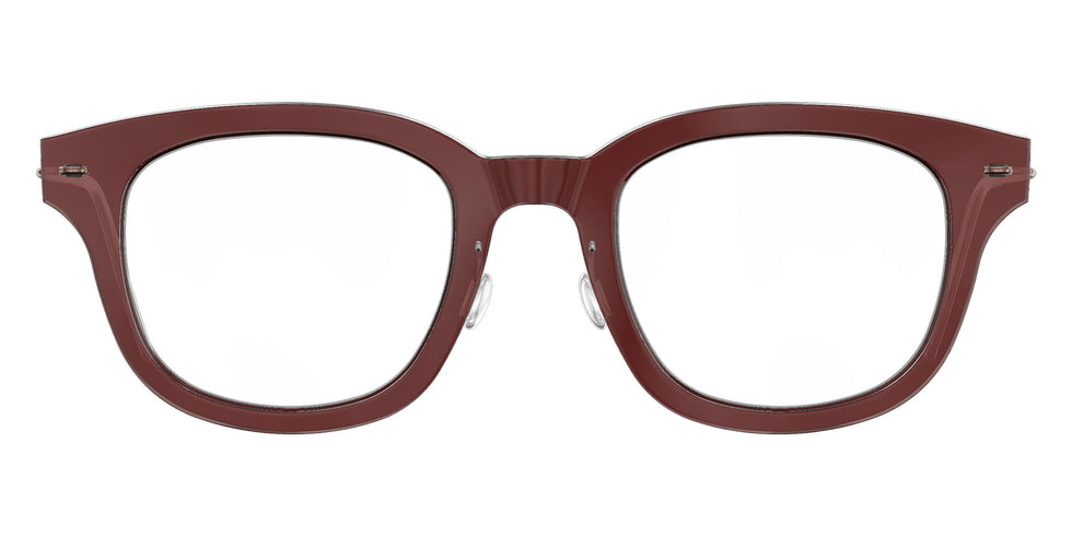 Lindberg 6633 47 - C10 PU12 #id:lnd6633c10pu12_s:282100
