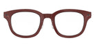 Lindberg 6633 47 - C10 PU9 #id:lnd6633c10pu9_s:226100