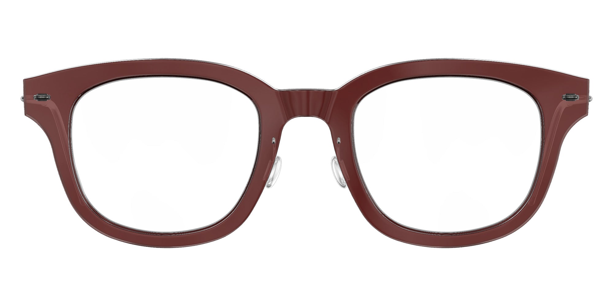 Lindberg 6633 47 - C10 PU9 #id:lnd6633c10pu9_s:226100