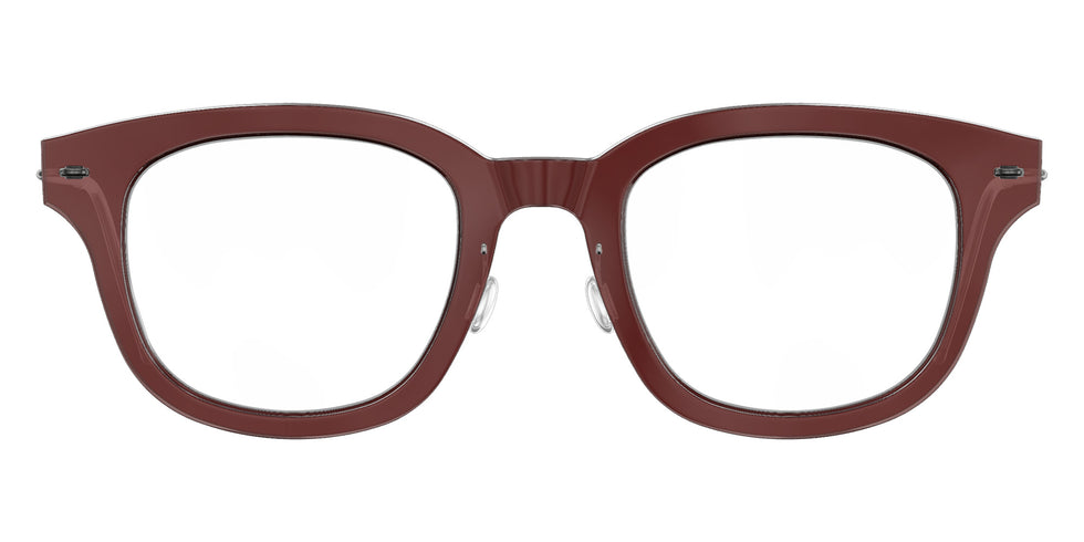 Lindberg 6633 47 - C10 PU9 #id:lnd6633c10pu9_s:226100