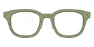 Lindberg 6633 47 - C11 PGT #id:lnd6633c11pgt_s:172100