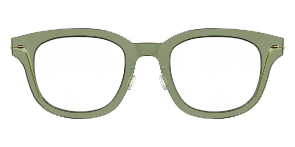 Lindberg 6633 47 - C11 PGT #id:lnd6633c11pgt_s:172100