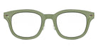 Lindberg 6633 47 - C11 PU12 #id:lnd6633c11pu12_s:284100