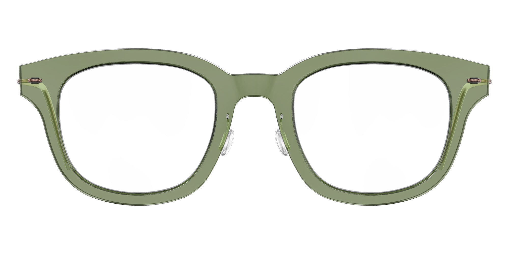 Lindberg 6633 47 - C11 PU12 #id:lnd6633c11pu12_s:284100