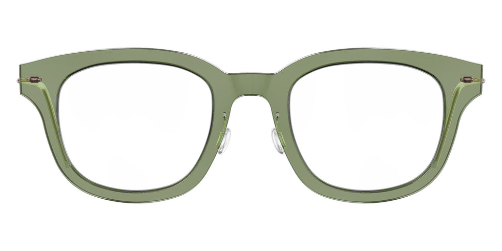 Lindberg 6633 47 - C11 PU12 #id:lnd6633c11pu12_s:284100