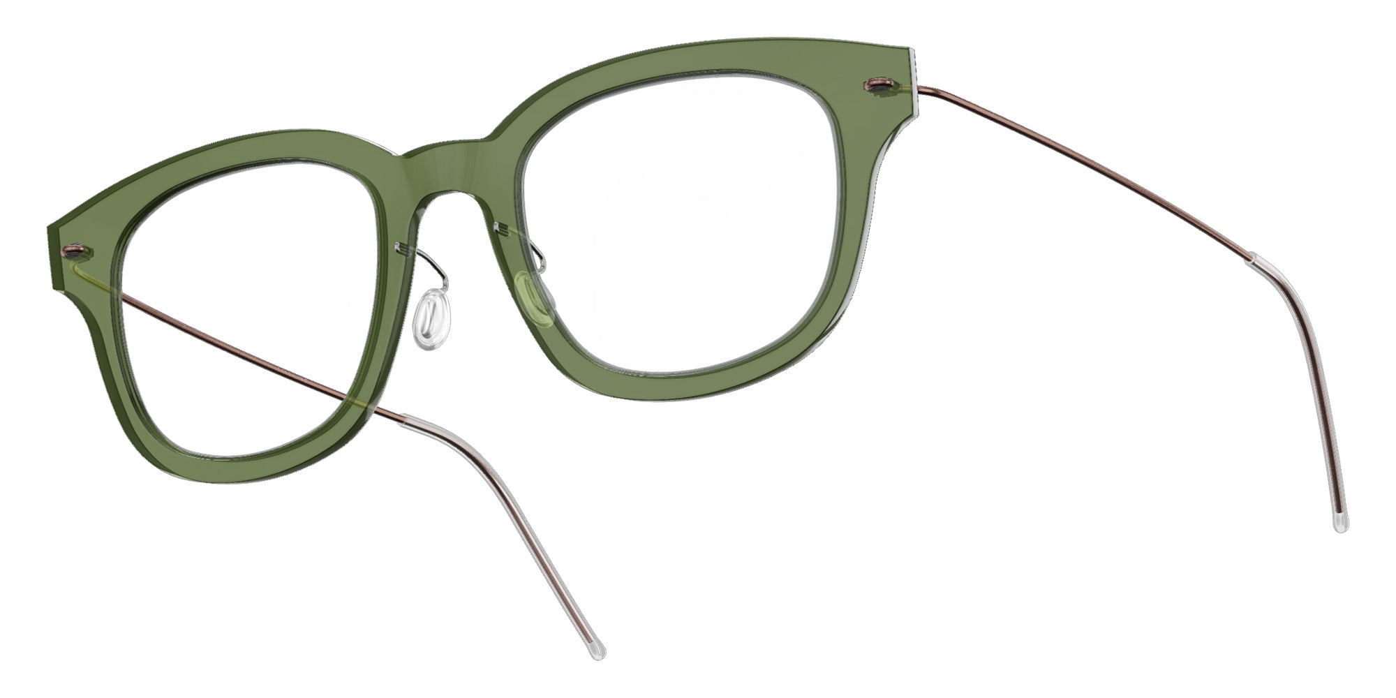 Lindberg 6633 47 - C11 PU12 #id:lnd6633c11pu12_s:284105