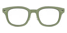 Lindberg 6633 47 - C11 PU9 #id:lnd6633c11pu9_s:228100