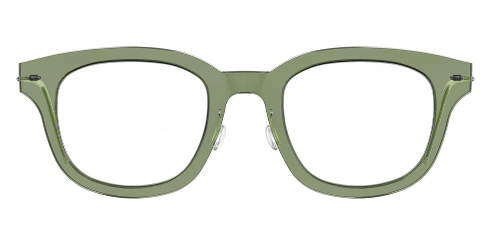 Lindberg 6633 47 - C11 PU9 #id:lnd6633c11pu9_s:228100