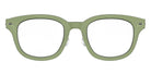 Lindberg 6633 47 - C11M P10 #id:lnd6633c11mp10_s:136100