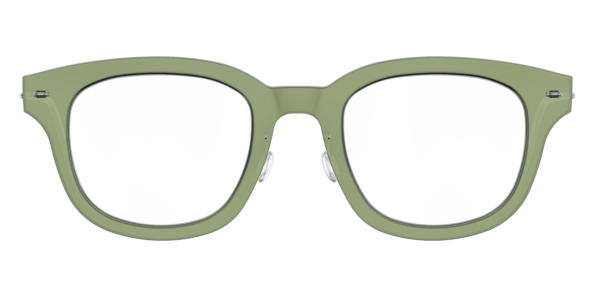 Lindberg 6633 47 - C11M P10 #id:lnd6633c11mp10_s:136100
