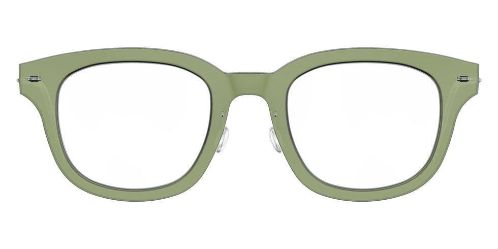 Lindberg 6633 47 - C11M P10 #id:lnd6633c11mp10_s:136100