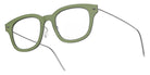 Lindberg 6633 47 - C11M P10 #id:lnd6633c11mp10_s:136105