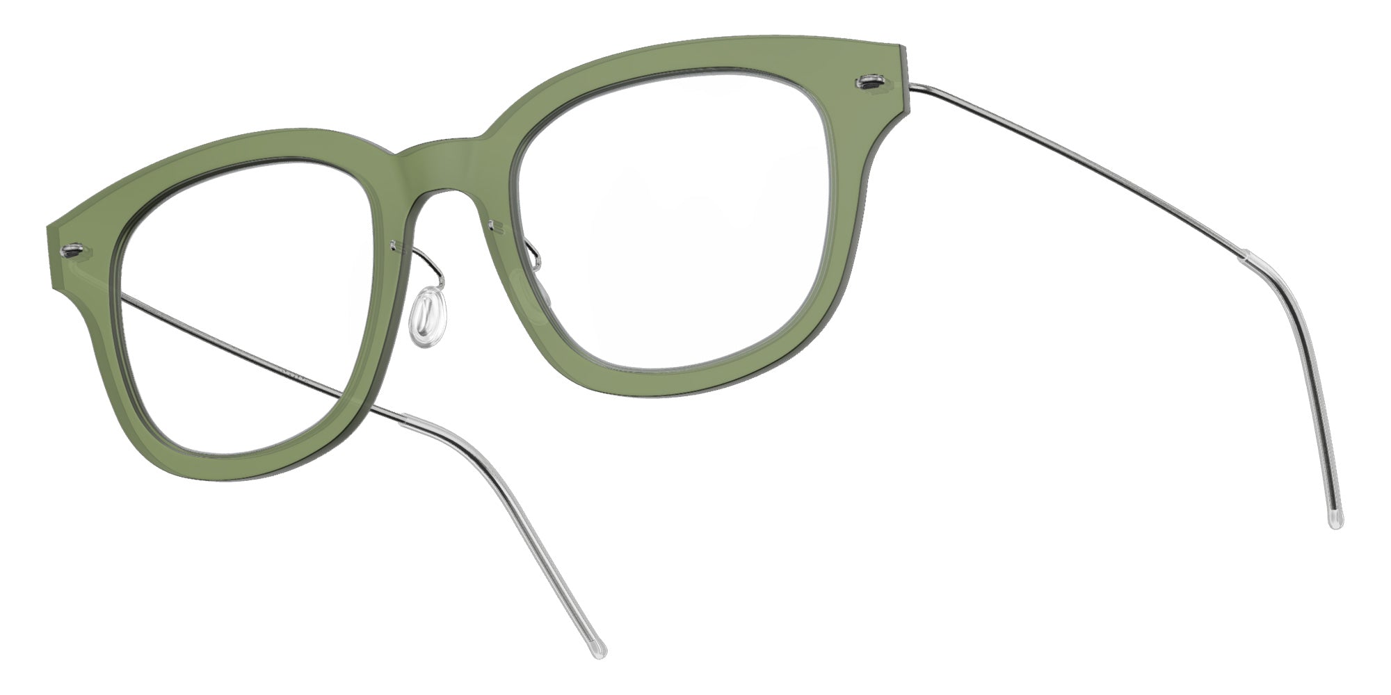 Lindberg 6633 47 - C11M P10 #id:lnd6633c11mp10_s:136105