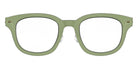 Lindberg 6633 47 - C11M PGT #id:lnd6633c11mpgt_s:192100