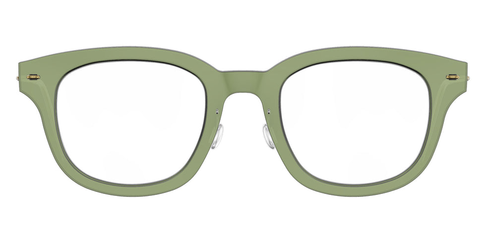 Lindberg 6633 47 - C11M PGT #id:lnd6633c11mpgt_s:192100