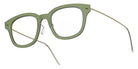 Lindberg 6633 47 - C11M PGT #id:lnd6633c11mpgt_s:192105