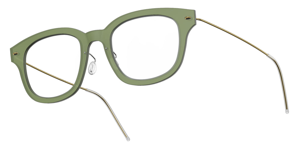 Lindberg 6633 47 - C11M PGT #id:lnd6633c11mpgt_s:192105