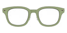 Lindberg 6633 47 - C11M PU12 #id:lnd6633c11mpu12_s:304100