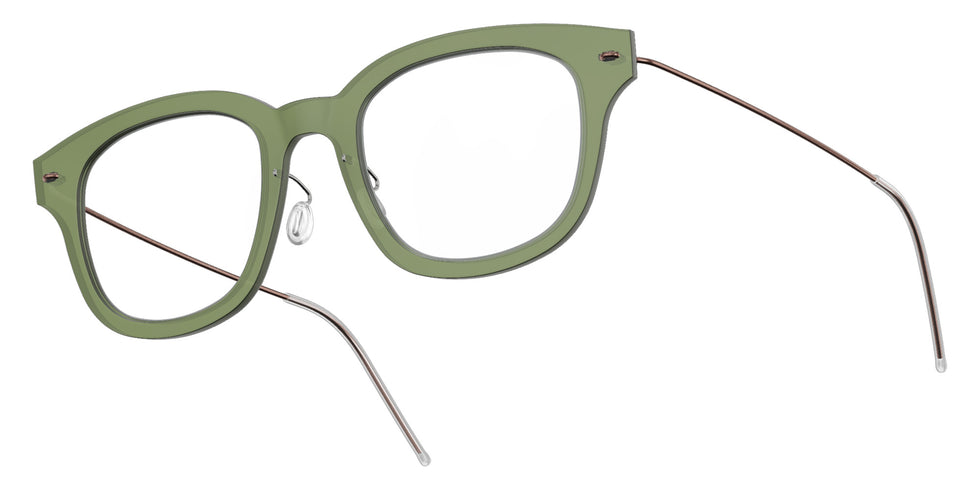 Lindberg 6633 47 - C11M PU12 #id:lnd6633c11mpu12_s:304105