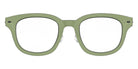 Lindberg 6633 47 - C11M PU9 #id:lnd6633c11mpu9_s:248100