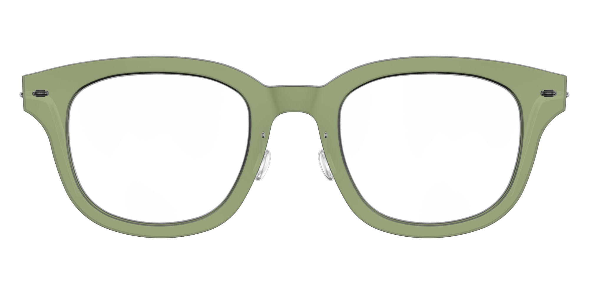 Lindberg 6633 47 - C11M PU9 #id:lnd6633c11mpu9_s:248100
