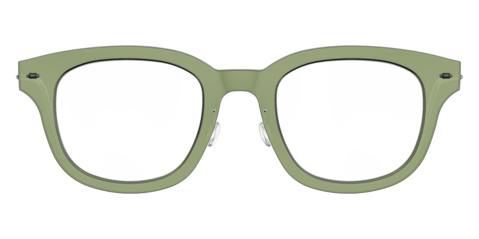 Lindberg 6633 47 - C11M PU9 #id:lnd6633c11mpu9_s:248100