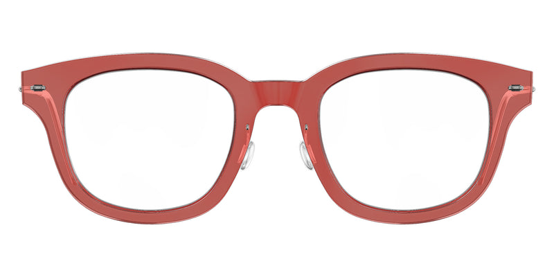 Lindberg - 6633 N.O.W. Titanium