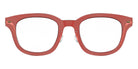 Lindberg 6633 47 - C12 PGT #id:lnd6633c12pgt_s:174100