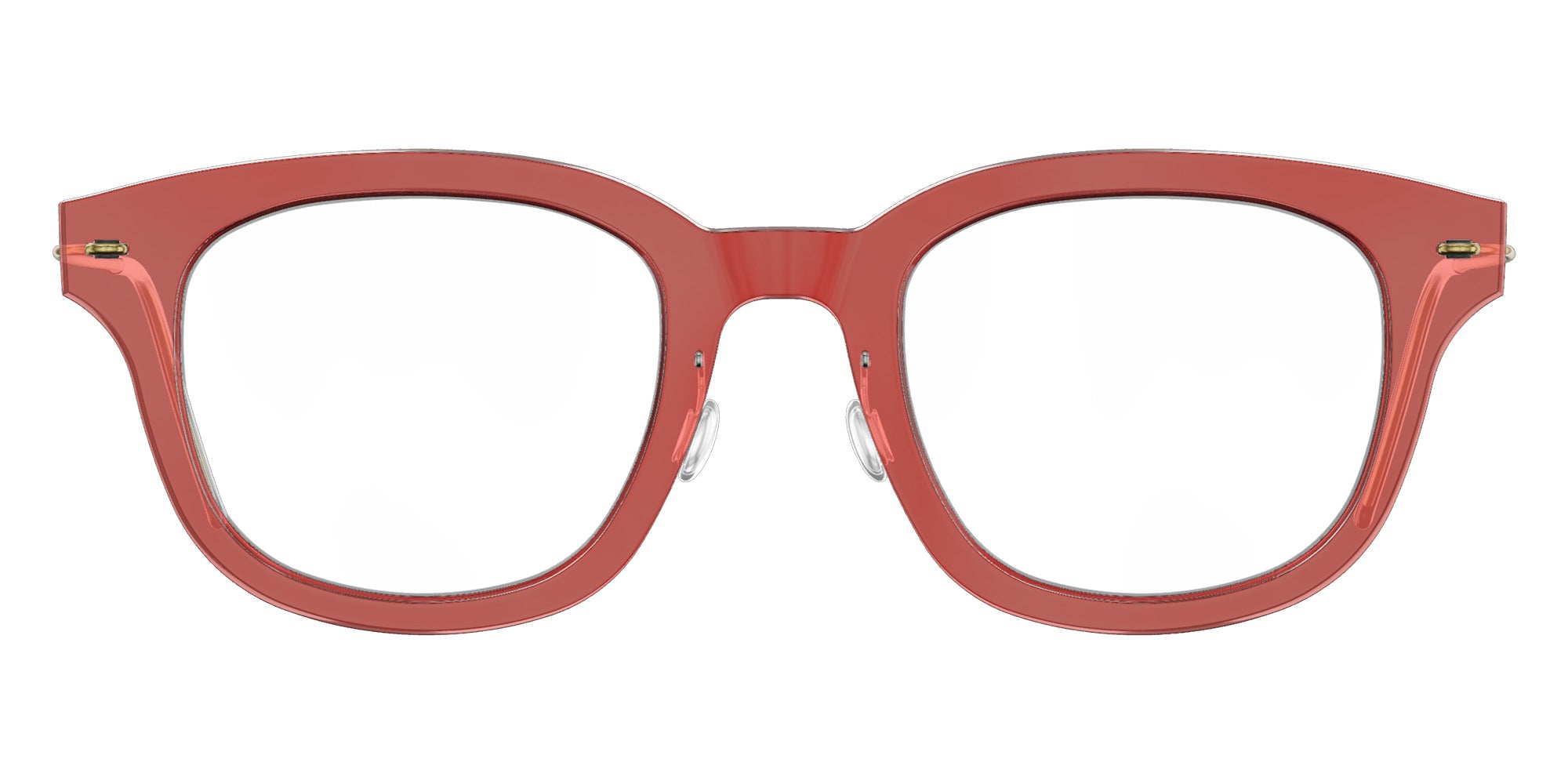 Lindberg 6633 47 - C12 PGT #id:lnd6633c12pgt_s:174100