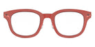 Lindberg 6633 47 - C12 PU12 #id:lnd6633c12pu12_s:286100