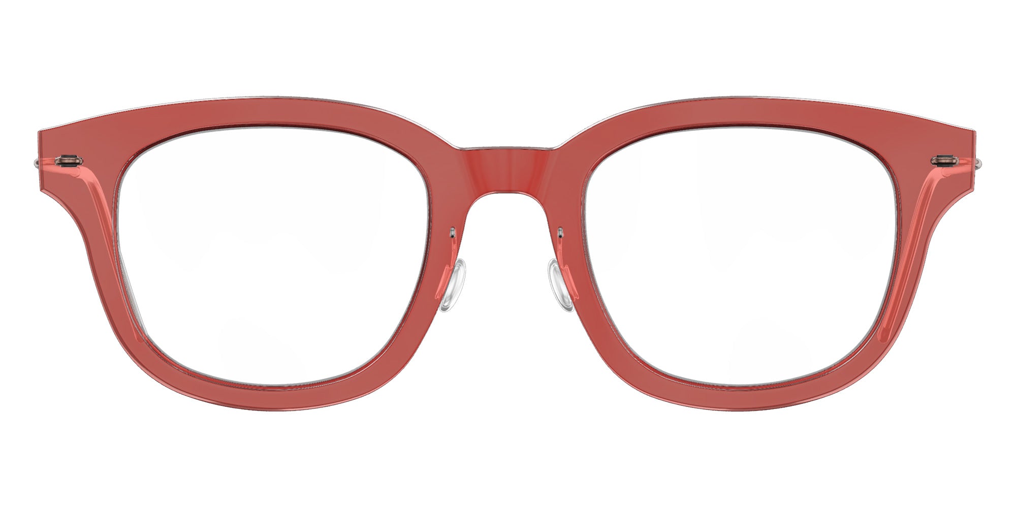 Lindberg 6633 47 - C12 PU12 #id:lnd6633c12pu12_s:286100