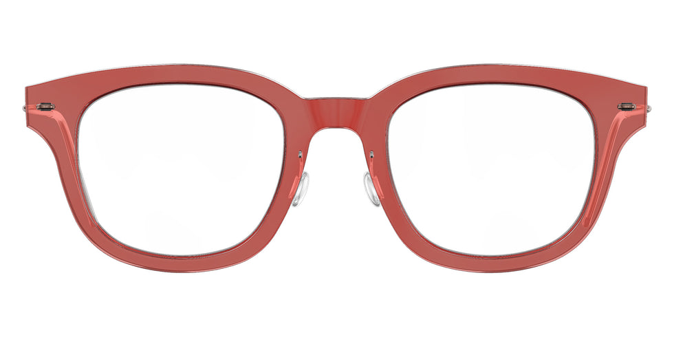 Lindberg 6633 47 - C12 PU12 #id:lnd6633c12pu12_s:286100